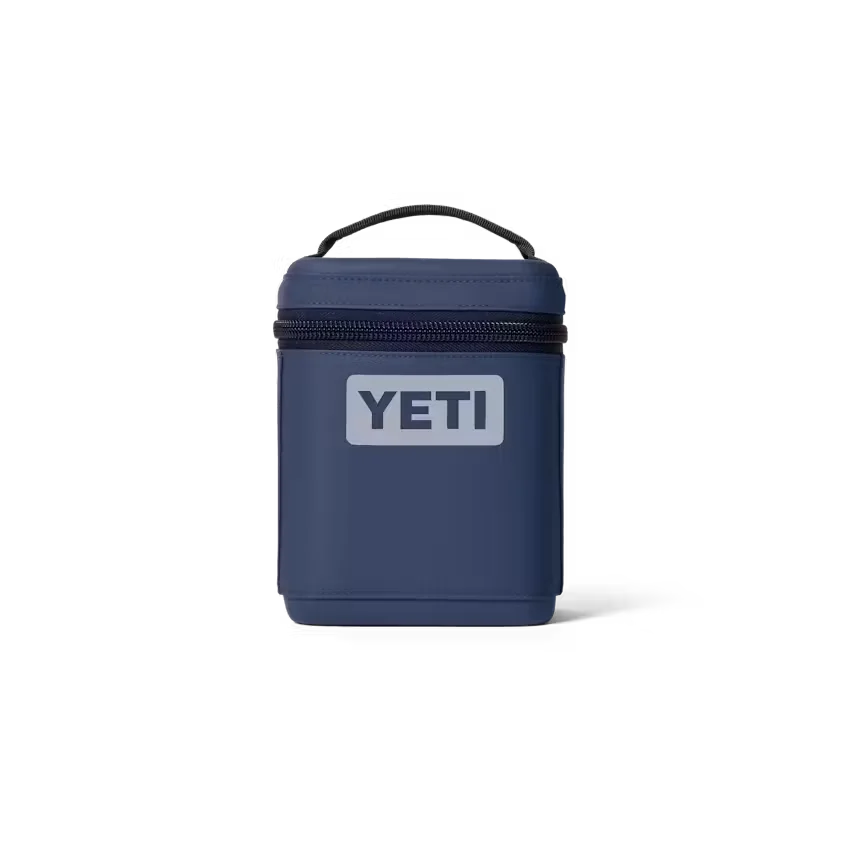 Daytrip® 2L Insulated Snack Box