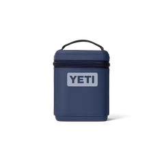 Daytrip® 2L Insulated Snack Box