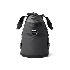 Hopper® M30 Tote Soft Cooler