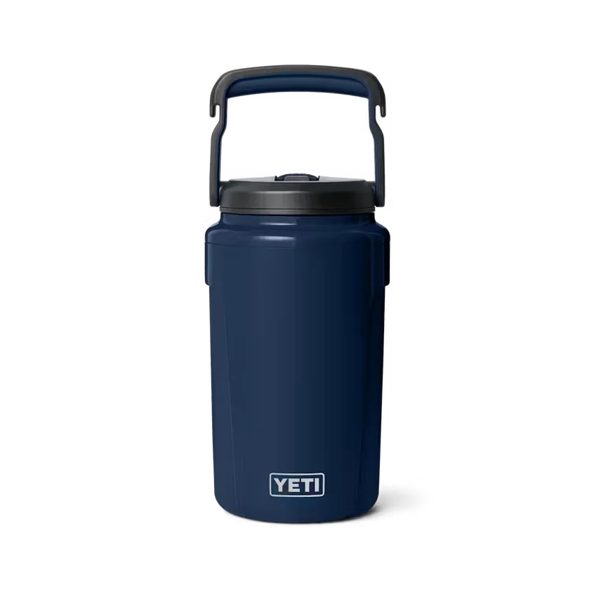Silo™ Half Gallon Jug