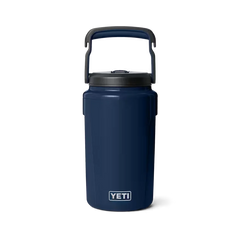 Silo™ Half Gallon Jug