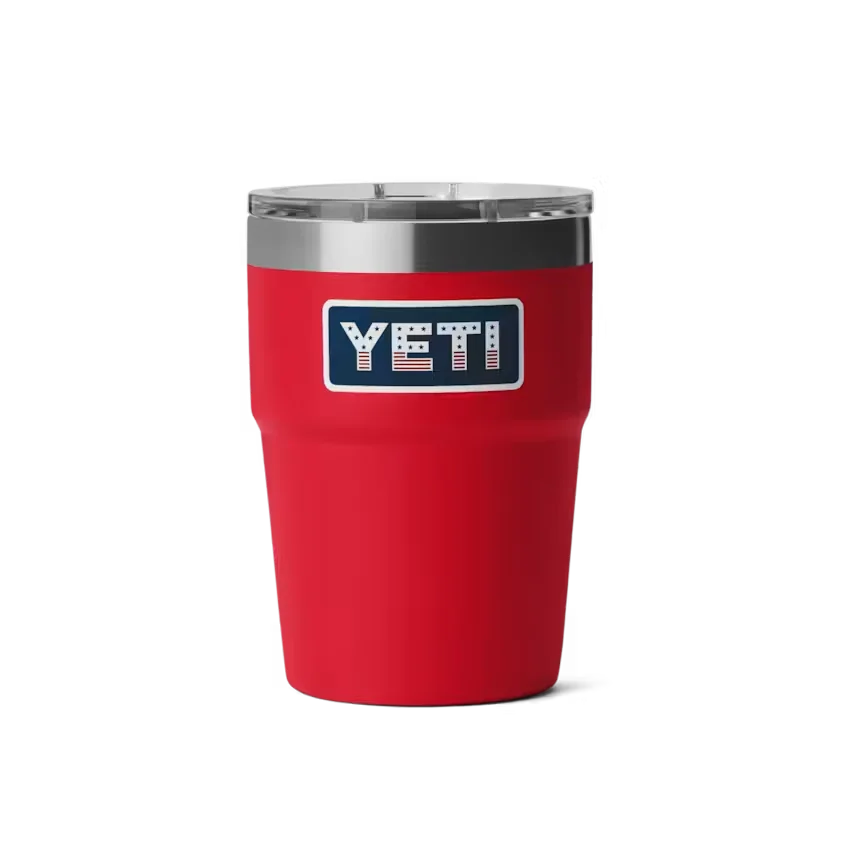 Rambler® 16 oz Stackable Cup