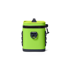 Hopper Flip® 8 Soft Cooler