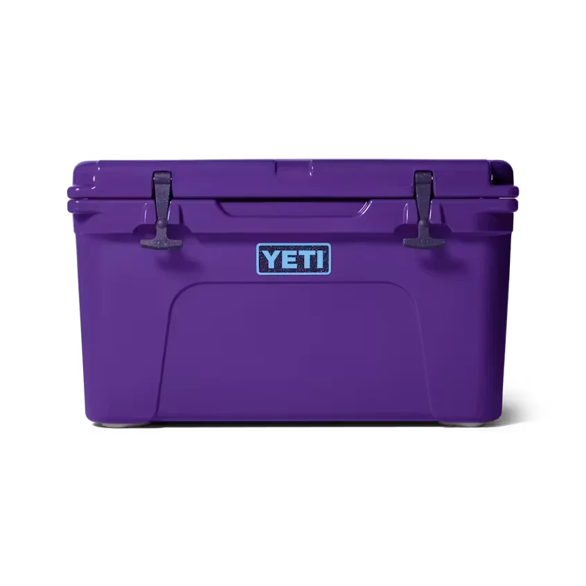 Tundra® 45 Hard Cooler