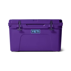 Tundra® 45 Hard Cooler