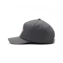 YETI® Origami Fish Kids' Trucker Hat