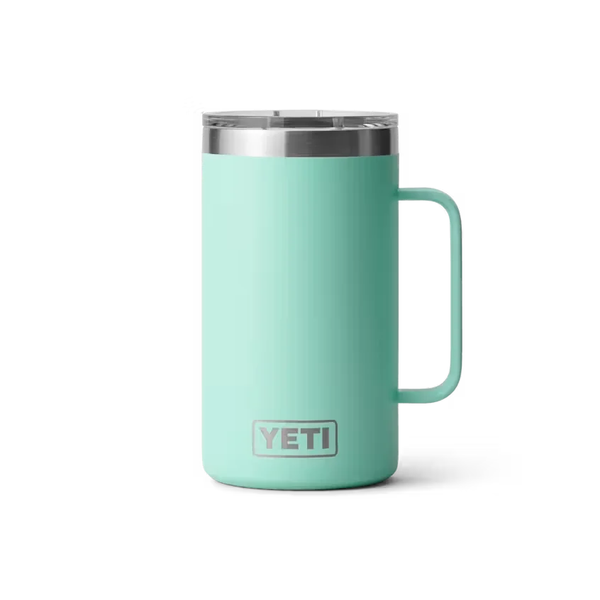 Rambler® 24 oz Mug