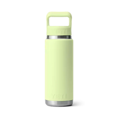 Rambler® 26 oz Water Bottle