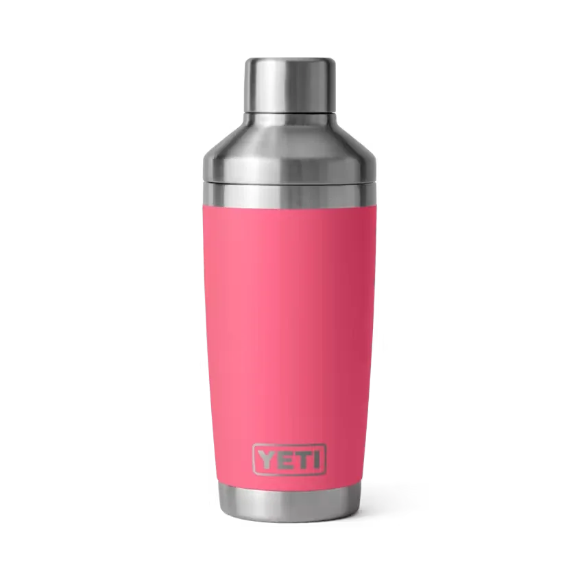 Rambler® 20 oz Cocktail Shaker