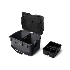Loadout® GoBox 30 Gear Case