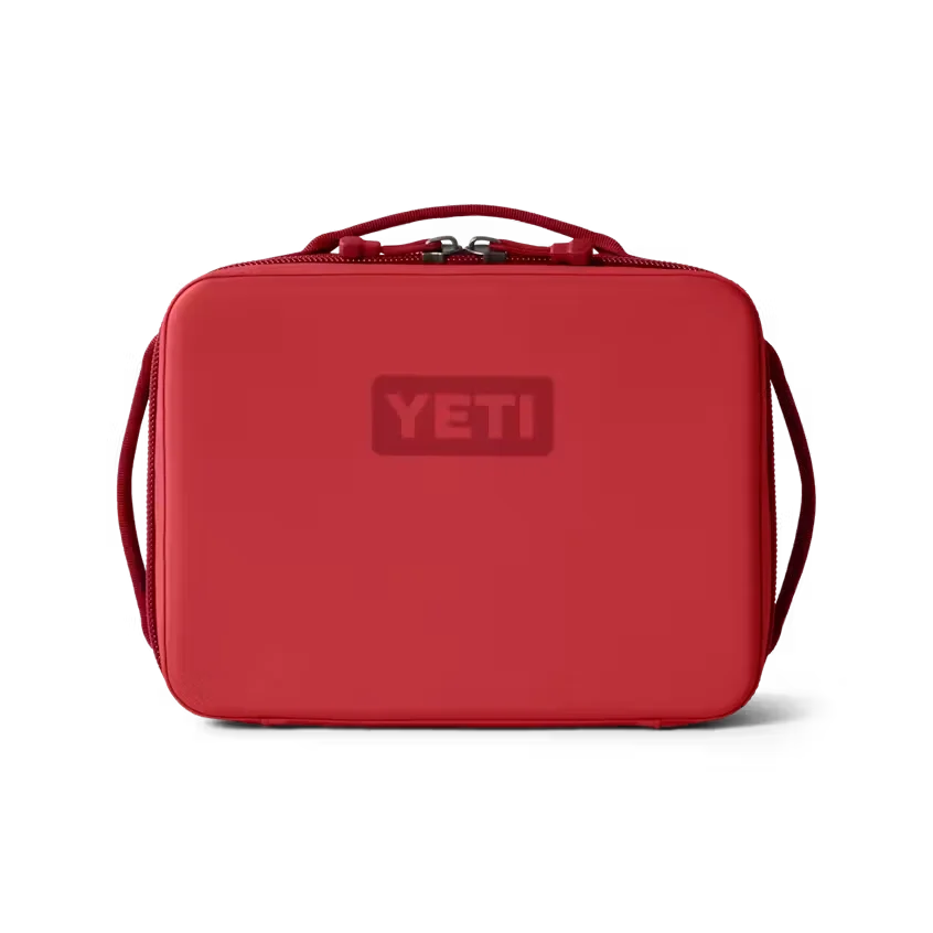 Daytrip® 5L Lunch Box