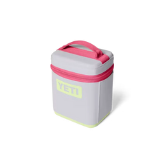 Daytrip® 2L Insulated Snack Box