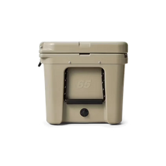 Tundra® 65 Hard Cooler