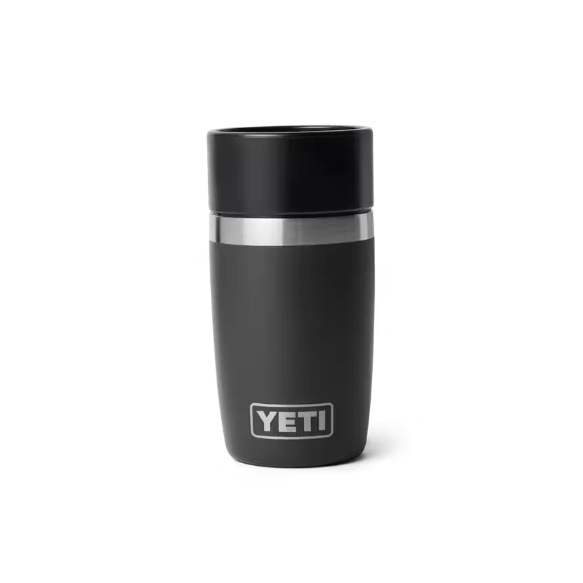 Rambler® 8 oz Travel Bottle