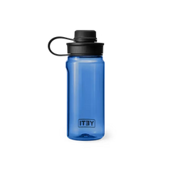 Yonder® 600 mL / 20 oz Water Bottle