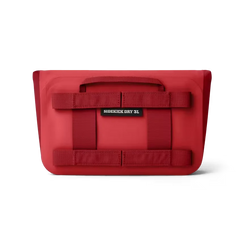 SideKick Dry® 3L Waterproof Gear Case