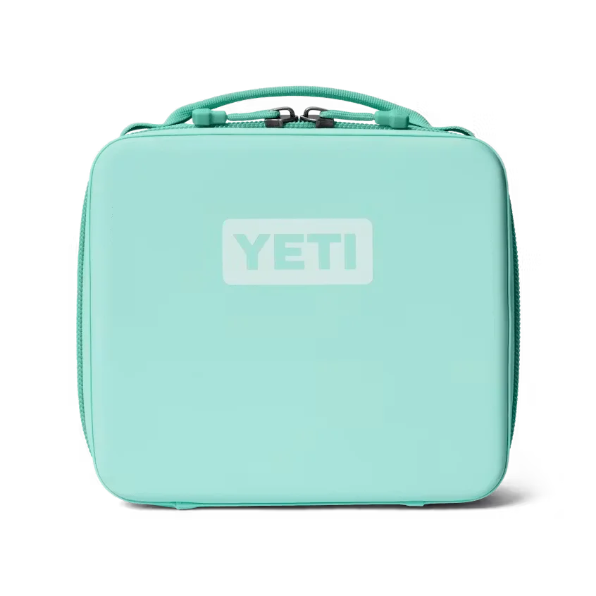 Daytrip® 3L Lunch Box