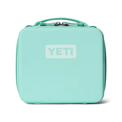 Daytrip® 3L Lunch Box