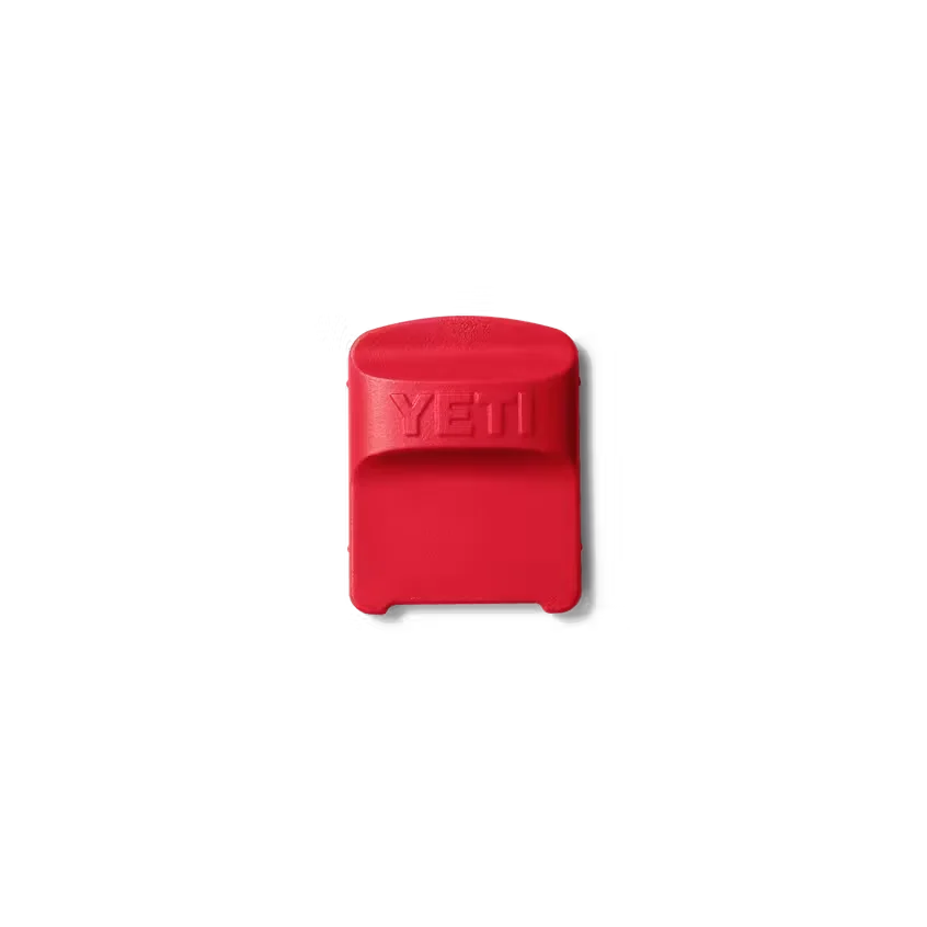 Silo™ Straw Cap Replacement MagSlider™