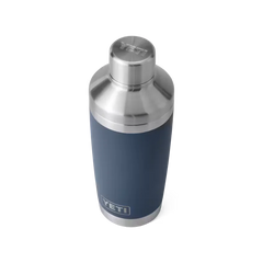 Rambler® 20 oz Cocktail Shaker