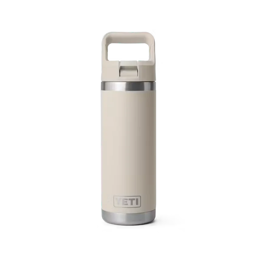 Rambler® 18 oz Water Bottle