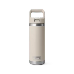 Rambler® 18 oz Water Bottle