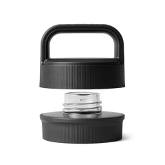 Yonder® Chug Cap