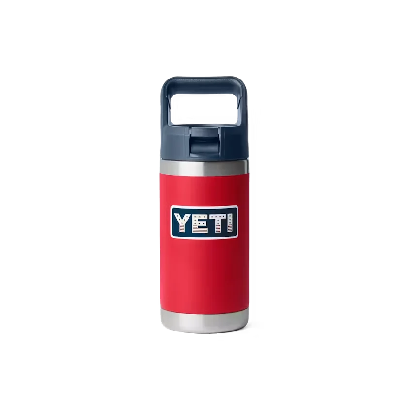 Rambler® Jr. 12 oz Kids Water Bottle