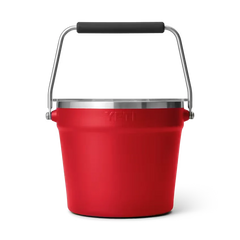 Rambler® Beverage Bucket