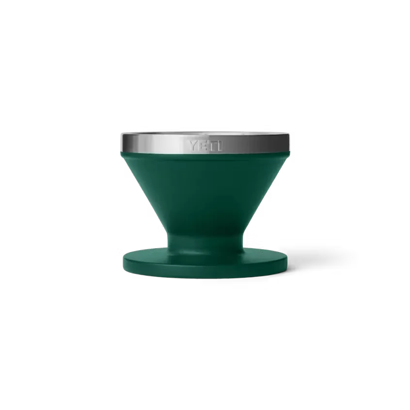Rambler® Pour Over