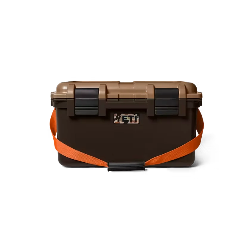Loadout® GoBox 30 Gear Case