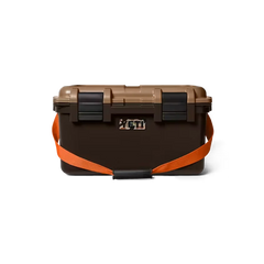 Loadout® GoBox 30 Gear Case