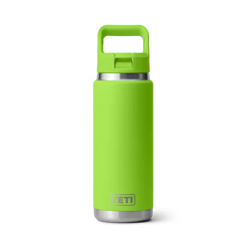 Rambler® 26 oz Water Bottle