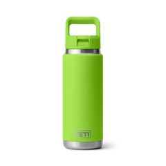 Rambler® 26 oz Water Bottle