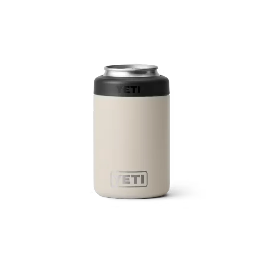 Rambler® 12 oz Colster® Can Cooler