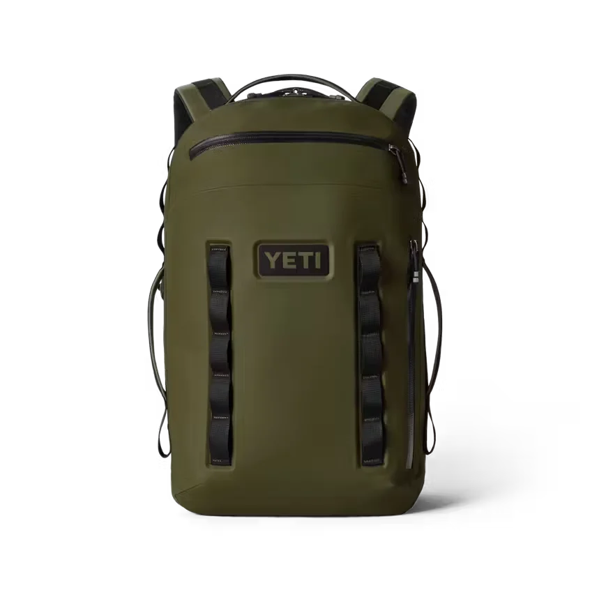 Cayo™ 35L All-Weather Backpack