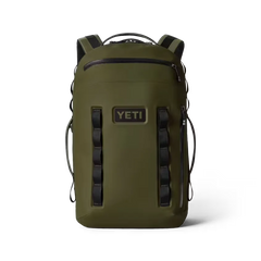 Cayo™ 35L All-Weather Backpack