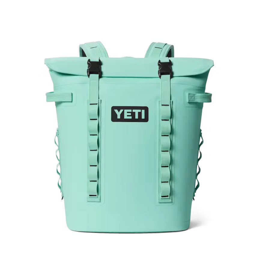 Hopper® M20 Backpack Soft Cooler