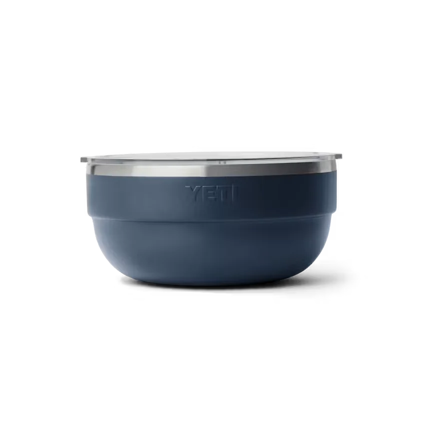 Rambler® 4.5 QT Insulated Bowl