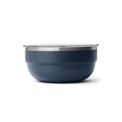 Rambler® 4.5 QT Insulated Bowl