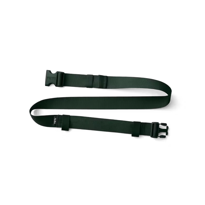 Sideclick™ Strap