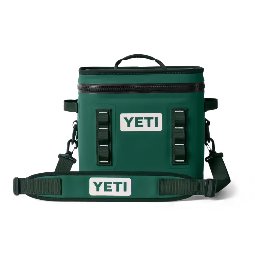 Hopper Flip® 12 Soft Cooler