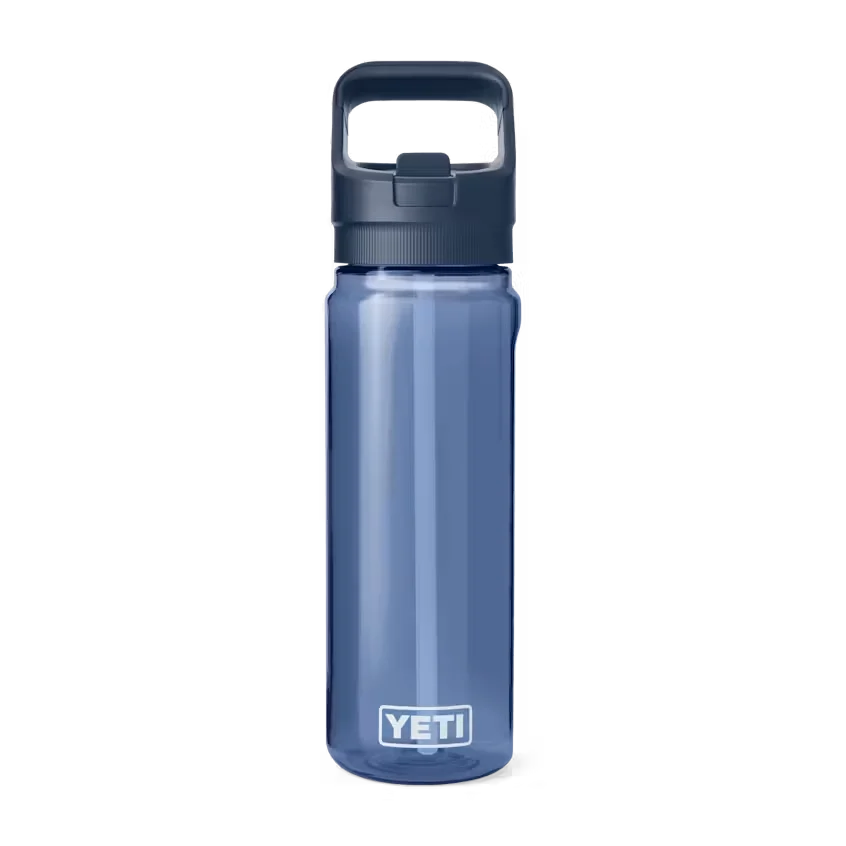 Yonder® 750 mL / 25 oz Water Bottle