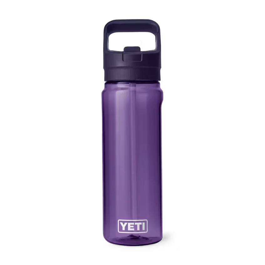 Yonder® 750 mL / 25 oz Water Bottle