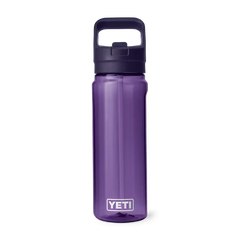 Yonder® 750 mL / 25 oz Water Bottle