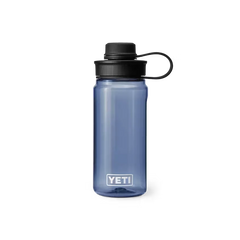 Yonder® 600 mL / 20 oz Water Bottle