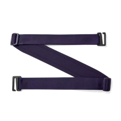 Daytrip™ Shoulder Strap