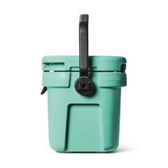 Roadie® 8 Hard Cooler