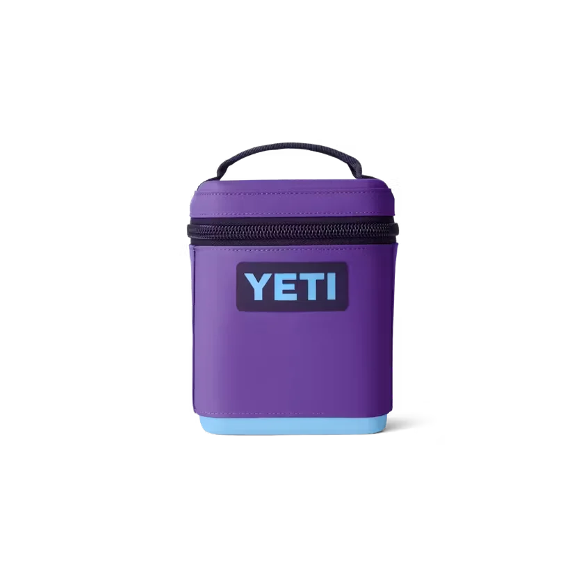 Daytrip® 2L Insulated Snack Box
