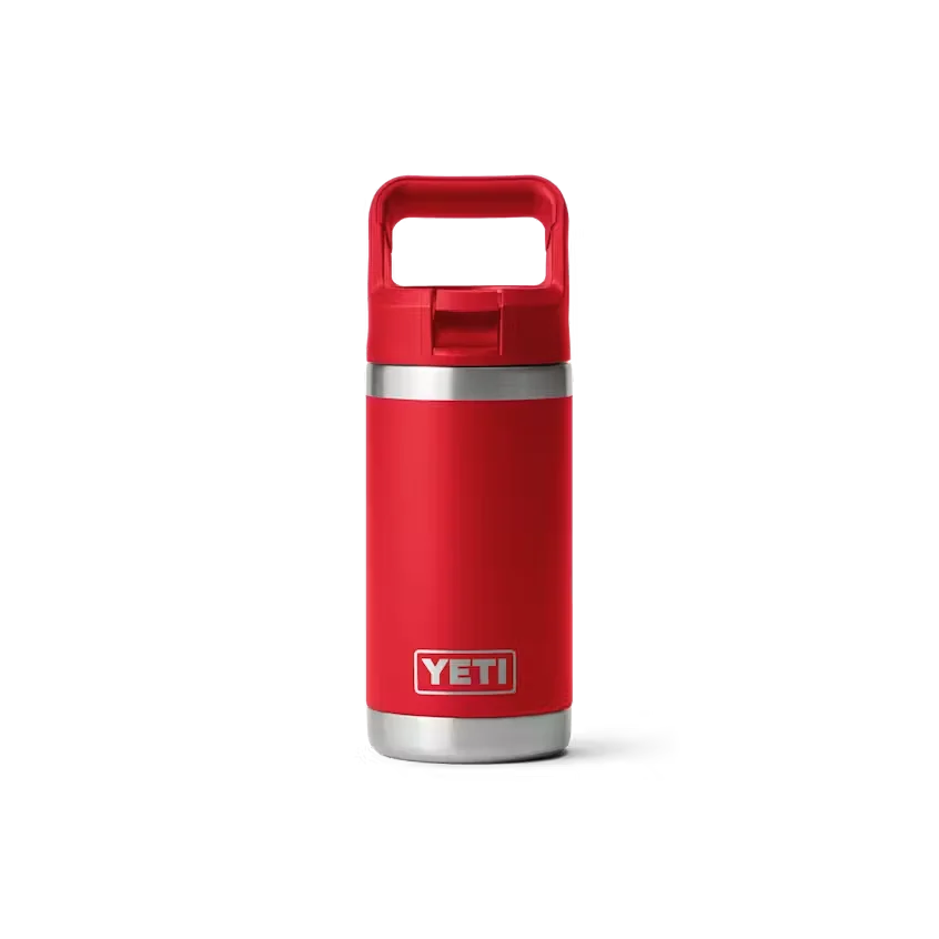 Rambler® Jr. 12 oz Kids Water Bottle
